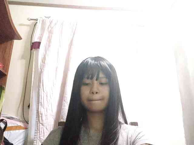 KacyLurye webcam