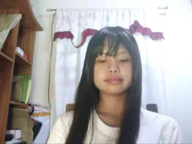 KacyLurye webcam