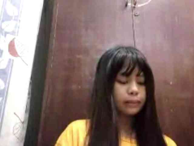 KacyLurye webcam
