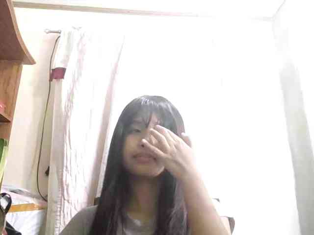 KacyLurye webcam