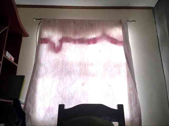 KacyLurye webcam