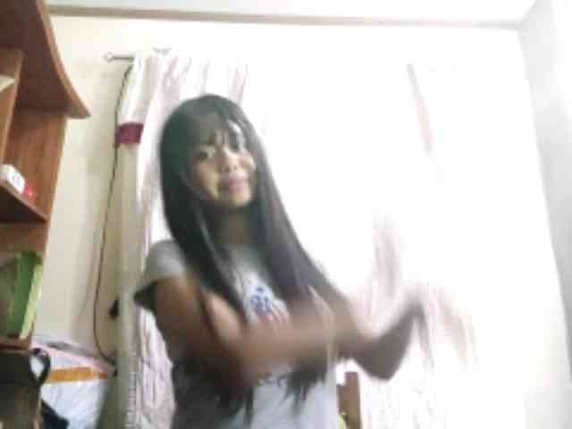 KacyLurye webcam