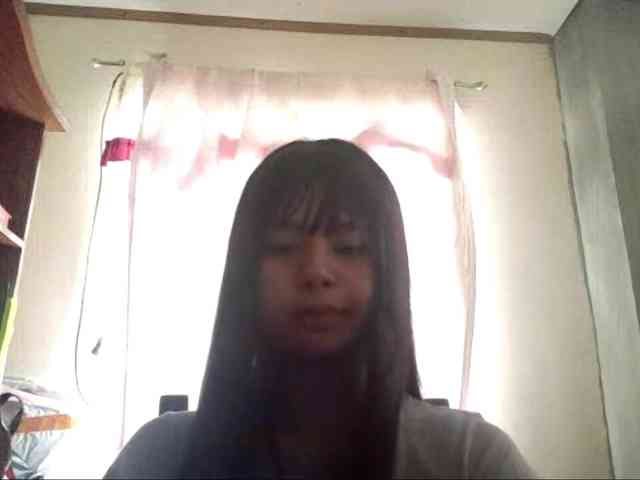 KacyLurye webcam