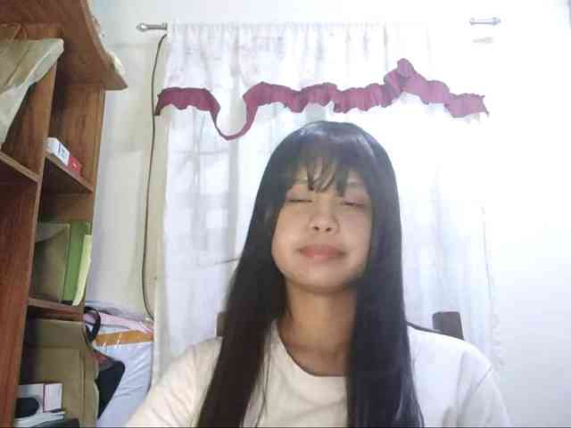 KacyLurye webcam