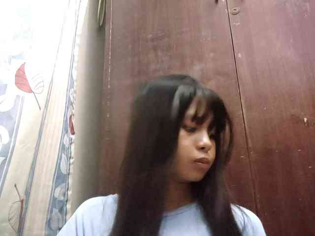 KacyLurye webcam