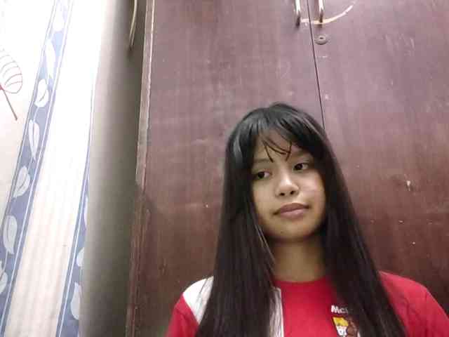 KacyLurye webcam