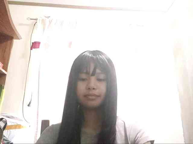 KacyLurye webcam