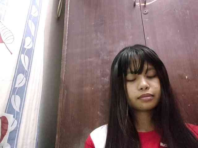 KacyLurye webcam