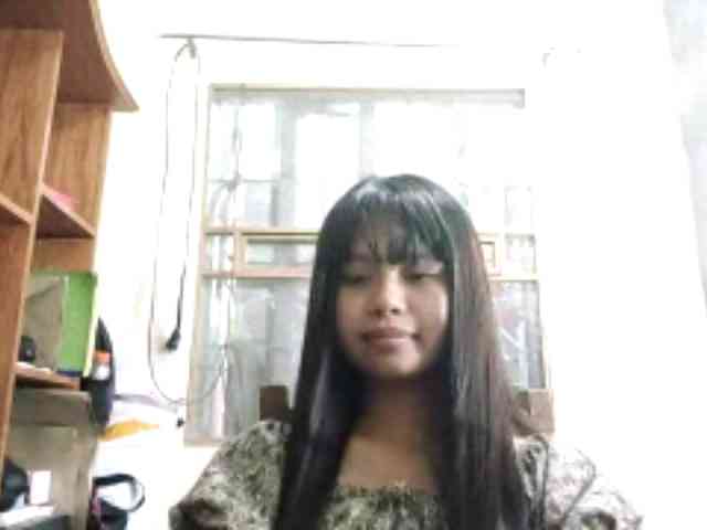 KacyLurye webcam