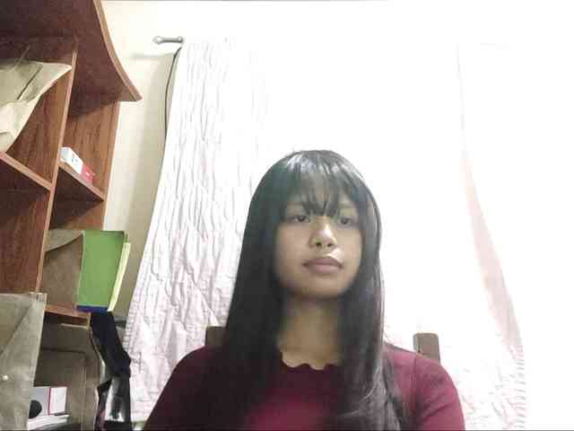 KacyLurye webcam