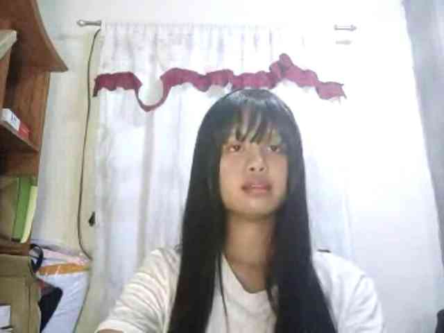 KacyLurye webcam