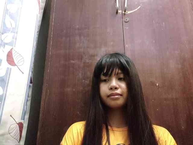 KacyLurye webcam