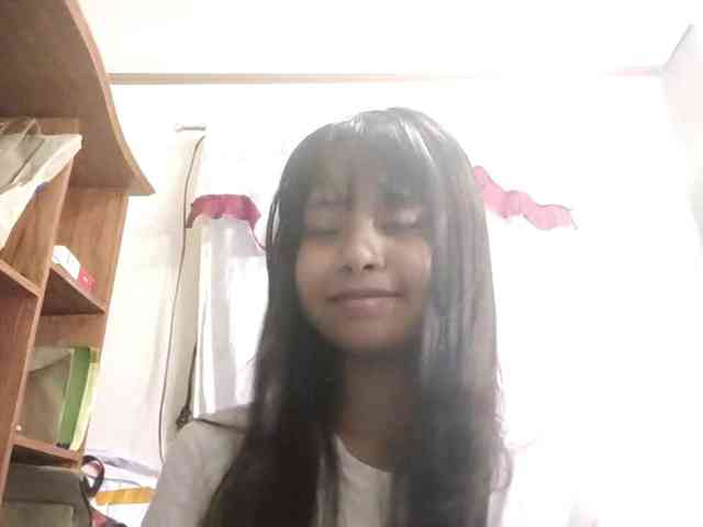 KacyLurye webcam
