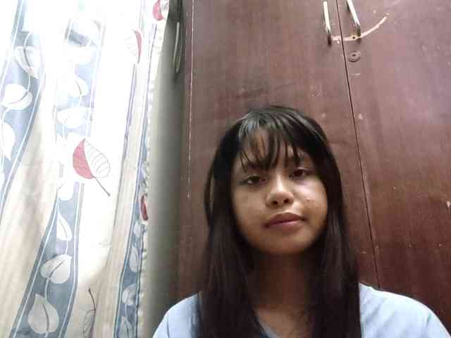 KacyLurye webcam
