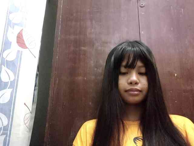 KacyLurye webcam