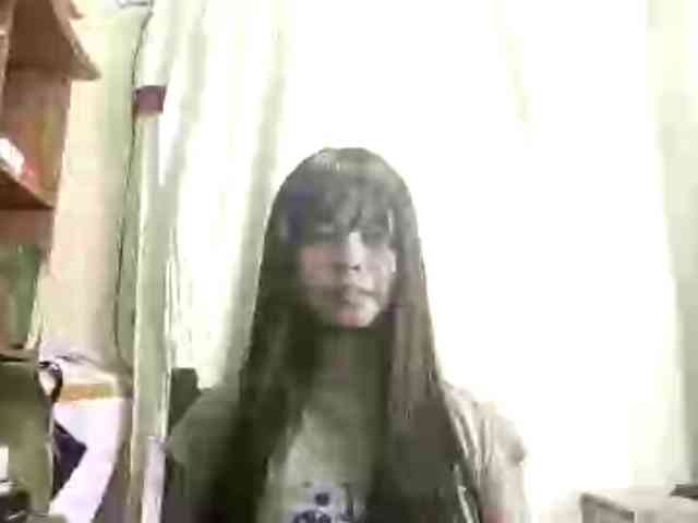 KacyLurye webcam