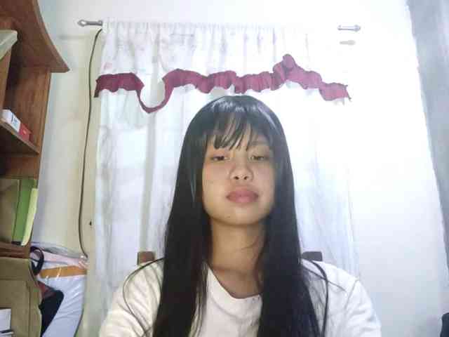 KacyLurye webcam