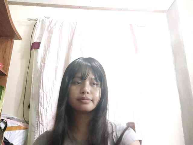 KacyLurye webcam