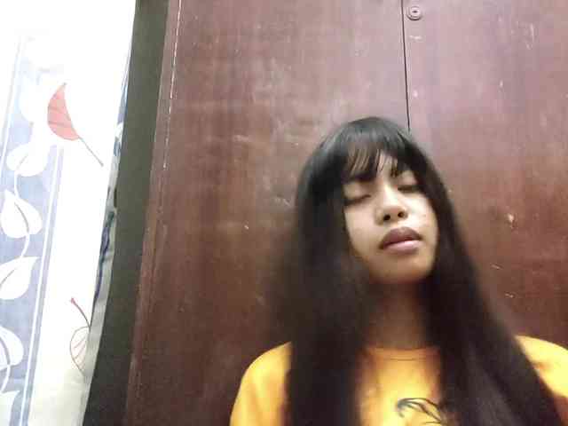 KacyLurye webcam