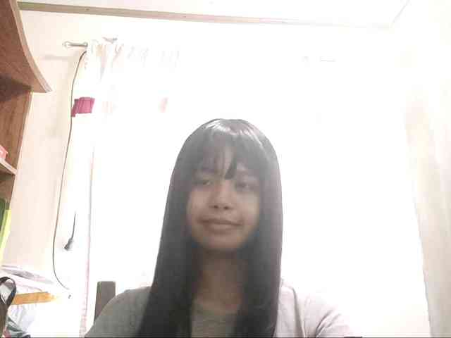 KacyLurye webcam
