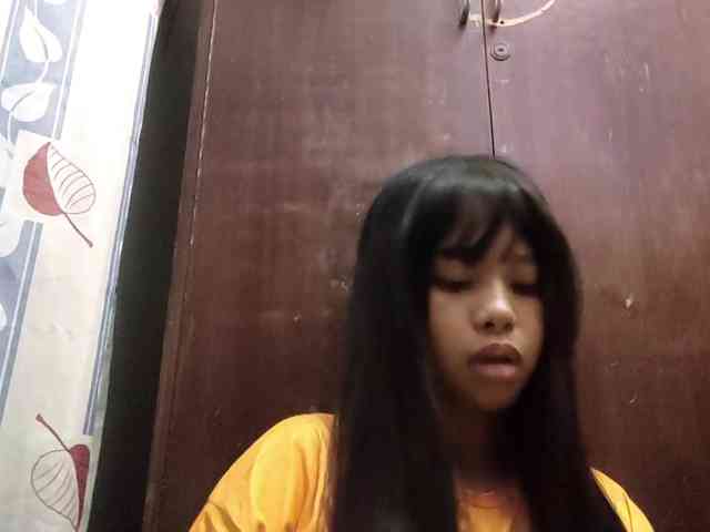 KacyLurye webcam