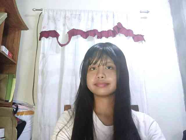 KacyLurye webcam