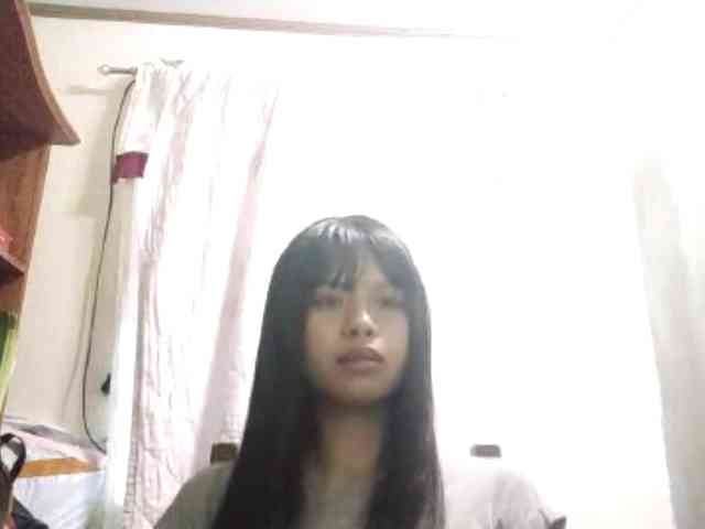 KacyLurye webcam