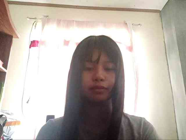 KacyLurye webcam