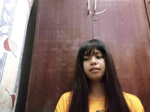 KacyLurye webcam