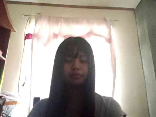 KacyLurye webcam