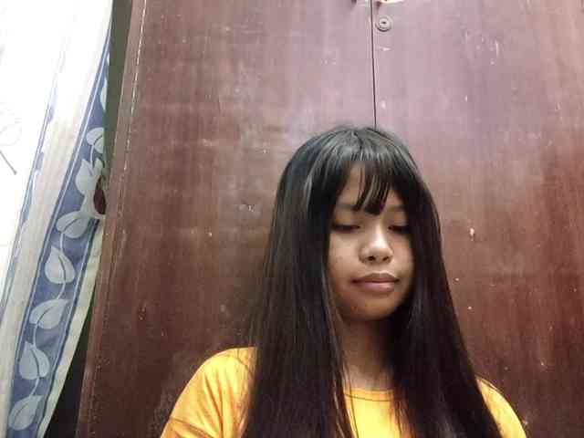 KacyLurye webcam