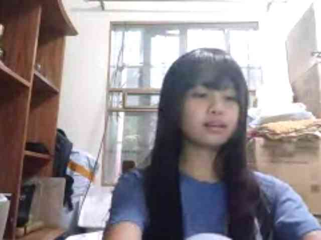KacyLurye webcam