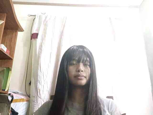 KacyLurye webcam