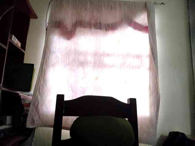 KacyLurye webcam