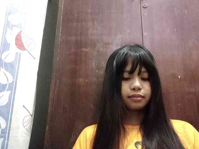KacyLurye webcam