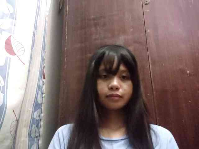KacyLurye webcam