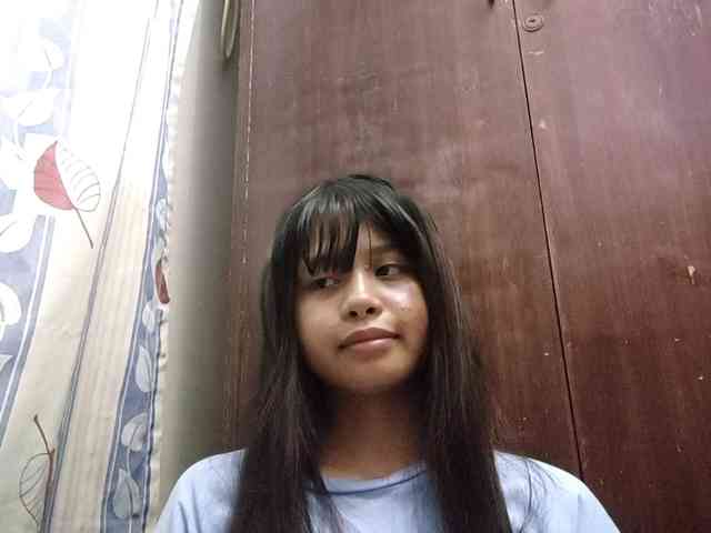 KacyLurye webcam