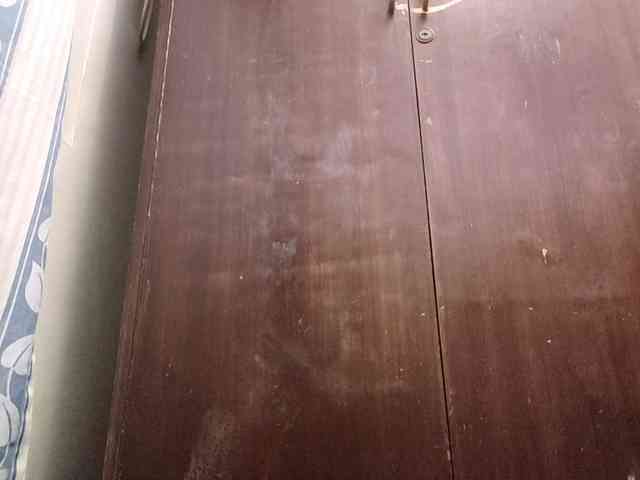KacyLurye webcam