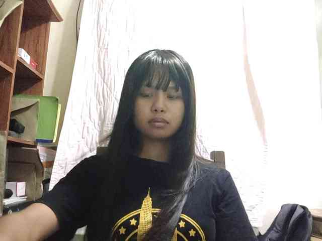 KacyLurye webcam