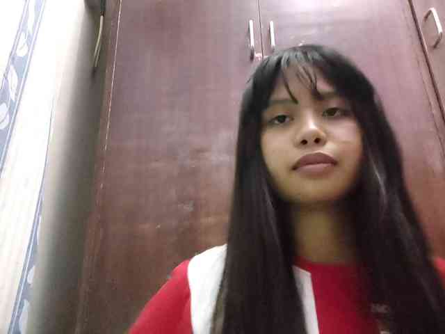 KacyLurye webcam