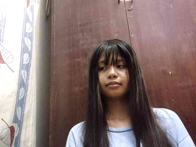 KacyLurye webcam