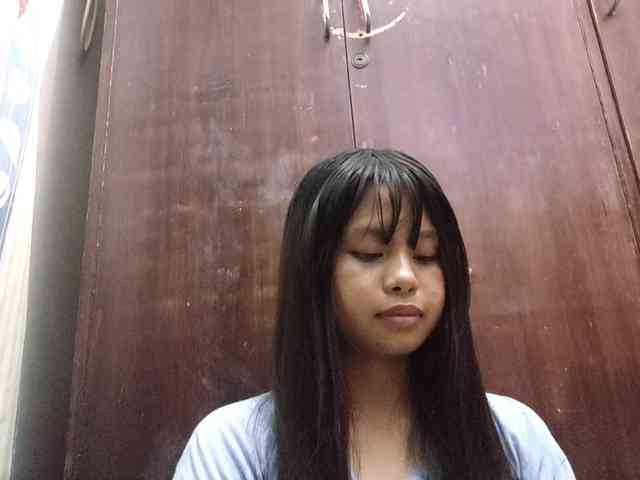 KacyLurye webcam