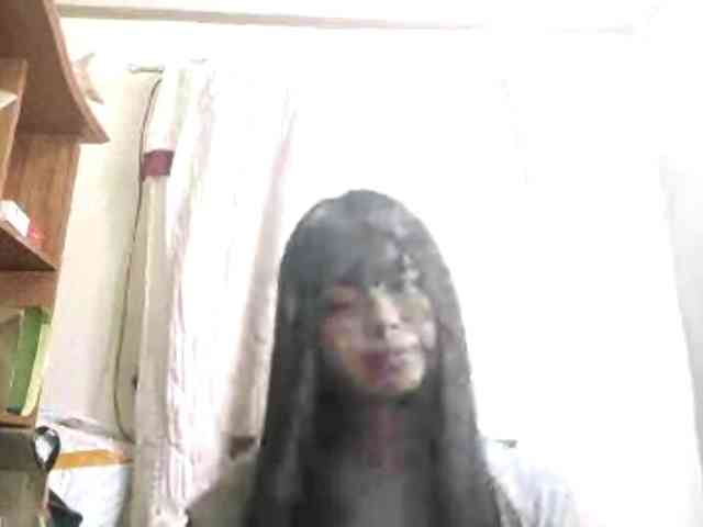 KacyLurye webcam