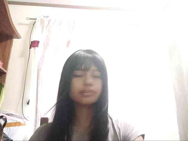 KacyLurye webcam