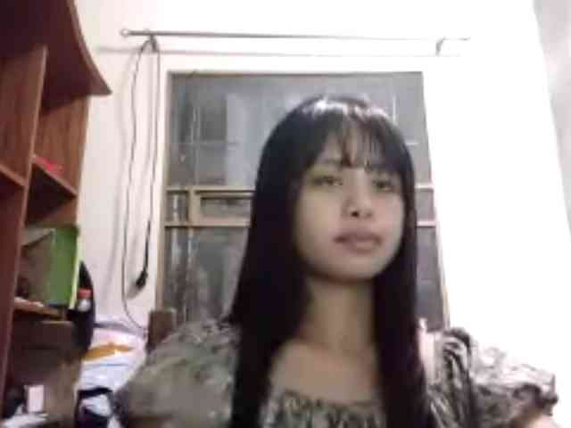 KacyLurye webcam