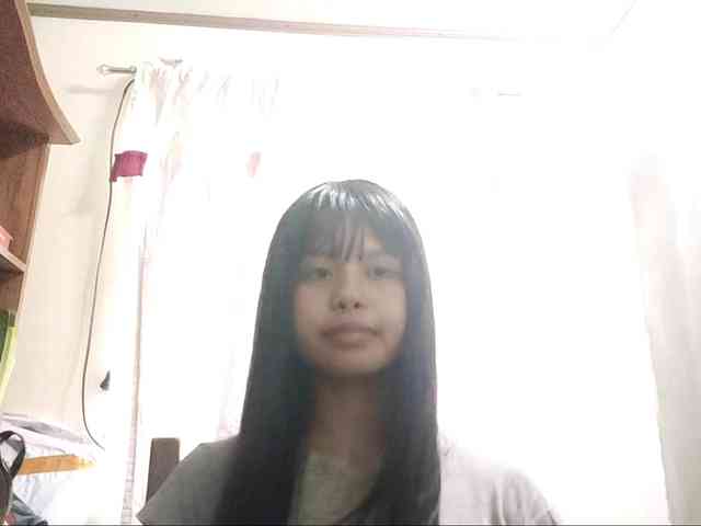 KacyLurye webcam