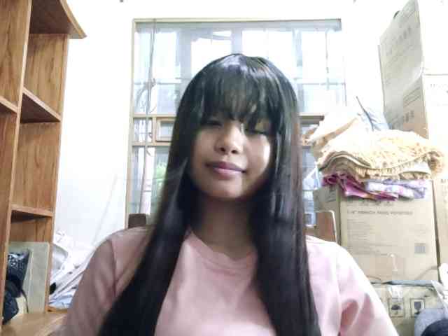 KacyLurye webcam