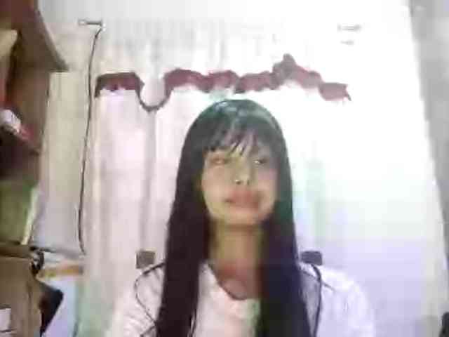 KacyLurye webcam
