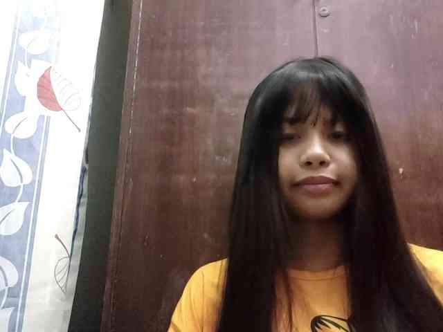 KacyLurye webcam