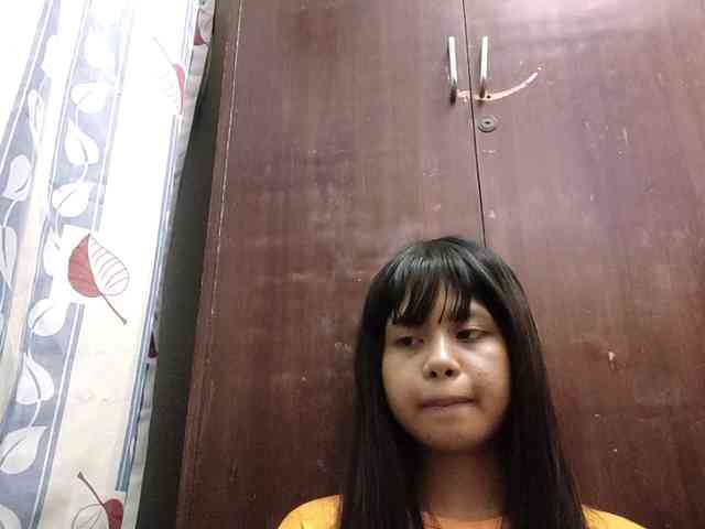 KacyLurye webcam
